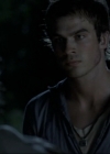 VampireDiariesWorld-dot-nl_Lost-1x03-0353.jpg