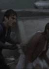 VampireDiariesWorld-dot-nl_Lost-1x03-0924.jpg