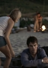 VampireDiariesWorld-dot-nl_Lost-1x03-1459.jpg