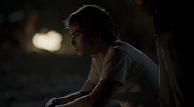 VampireDiariesWorld-dot-nl_Lost-1x05-2421.jpg