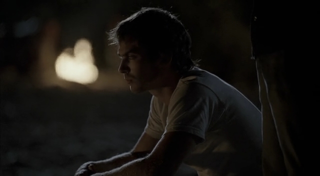 VampireDiariesWorld-dot-nl_Lost-1x05-2424.jpg