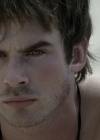 VampireDiariesWorld-dot-nl_Lost-1x05-0164.jpg