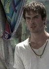 VampireDiariesWorld-dot-nl_Lost-1x05-0671.jpg