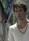 VampireDiariesWorld-dot-nl_Lost-1x05-0672.jpg