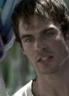 VampireDiariesWorld-dot-nl_Lost-1x05-0683.jpg