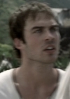 VampireDiariesWorld-dot-nl_Lost-1x05-0698.jpg