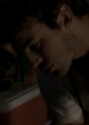 VampireDiariesWorld-dot-nl_Lost-1x05-2256.jpg