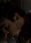 VampireDiariesWorld-dot-nl_Lost-1x05-2257.jpg