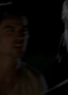 VampireDiariesWorld-dot-nl_Lost-1x05-2274.jpg