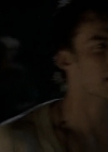 VampireDiariesWorld-dot-nl_Lost-1x05-2276.jpg