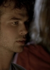 VampireDiariesWorld-dot-nl_Lost-1x05-2373.jpg