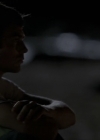 VampireDiariesWorld-dot-nl_Lost-1x05-2412.jpg