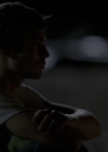 VampireDiariesWorld-dot-nl_Lost-1x05-2413.jpg