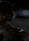 VampireDiariesWorld-dot-nl_Lost-1x05-2414.jpg