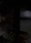 VampireDiariesWorld-dot-nl_Lost-1x05-2415.jpg