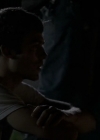 VampireDiariesWorld-dot-nl_Lost-1x05-2416.jpg