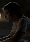 VampireDiariesWorld-dot-nl_Lost-1x05-2421.jpg