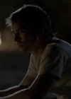 VampireDiariesWorld-dot-nl_Lost-1x05-2422.jpg