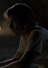 VampireDiariesWorld-dot-nl_Lost-1x05-2423.jpg