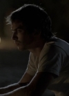 VampireDiariesWorld-dot-nl_Lost-1x05-2424.jpg