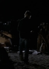 VampireDiariesWorld-dot-nl_Lost-1x05-2429.jpg