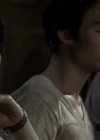 VampireDiariesWorld-dot-nl_Lost-1x07-1274.jpg