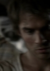 VampireDiariesWorld-dot-nl_Lost-1x07-1385.jpg