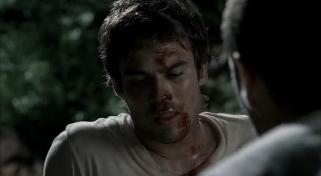 VampireDiariesWorld-dot-nl_Lost-1x08-0313.jpg