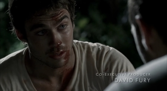 VampireDiariesWorld-dot-nl_Lost-1x08-0354.jpg