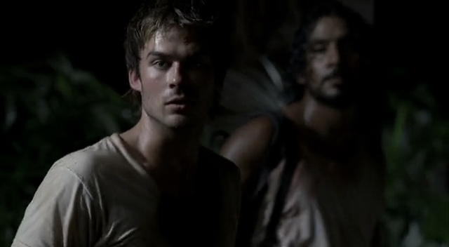 VampireDiariesWorld-dot-nl_Lost-1x08-1710.jpg