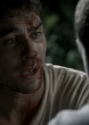 VampireDiariesWorld-dot-nl_Lost-1x08-0339.jpg