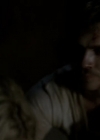 VampireDiariesWorld-dot-nl_Lost-1x08-0784.jpg