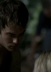 VampireDiariesWorld-dot-nl_Lost-1x08-1689.jpg