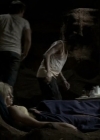 VampireDiariesWorld-dot-nl_Lost-1x08-1697.jpg