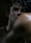 VampireDiariesWorld-dot-nl_Lost-1x08-1703.jpg