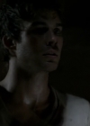 VampireDiariesWorld-dot-nl_Lost-1x08-1704.jpg