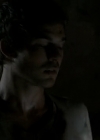 VampireDiariesWorld-dot-nl_Lost-1x08-1705.jpg