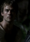 VampireDiariesWorld-dot-nl_Lost-1x08-1715.jpg