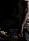 VampireDiariesWorld-dot-nl_Lost-1x08-1716.jpg