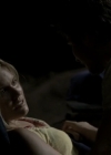 VampireDiariesWorld-dot-nl_Lost-1x08-1723.jpg