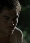 VampireDiariesWorld-dot-nl_Lost-1x08-2107.jpg