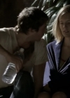 VampireDiariesWorld-dot-nl_Lost-1x08-2286.jpg