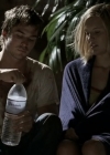 VampireDiariesWorld-dot-nl_Lost-1x08-2289.jpg