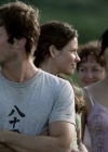 VampireDiariesWorld-dot-nl_Lost-1x09-2349.jpg