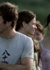 VampireDiariesWorld-dot-nl_Lost-1x09-2350.jpg