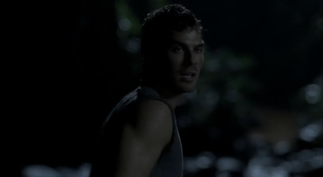 VampireDiariesWorld-dot-nl_Lost1x11-4666.jpg