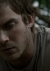 VampireDiariesWorld-dot-nl_Lost1x11-3141.jpg