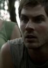 VampireDiariesWorld-dot-nl_Lost1x11-3152.jpg