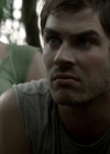 VampireDiariesWorld-dot-nl_Lost1x11-3153.jpg