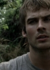 VampireDiariesWorld-dot-nl_Lost1x11-3356.jpg